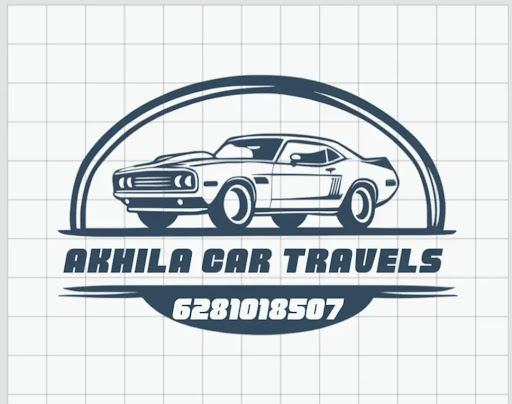 Cover photo of AKHILA TAXI SERVICE